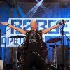 Foto Cenobites te Baroeg Open Air 2017