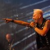 Foto Cenobites te Baroeg Open Air 2017