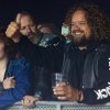 Foto  op Baroeg Open Air 2017