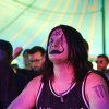 Festivalinfo review: Baroeg Open Air 2017