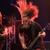 Inferum foto Baroeg Open Air 2017