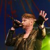 Foto Grendel te Baroeg Open Air 2017