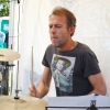 Foto  op Baroeg Open Air 2017