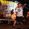 Dog Eat Dog foto Baroeg Open Air 2017