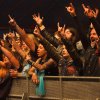 Foto op Baroeg Open Air 2017
