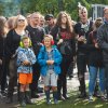 Podiuminfo review: Baroeg Open Air 2017