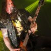 Foto Destruction te Baroeg Open Air 2017