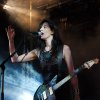 Foto Dool te Baroeg Open Air 2017