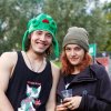 Foto  op Baroeg Open Air 2017