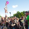 Foto  op Baroeg Open Air 2017