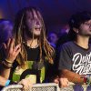 Foto  op Baroeg Open Air 2017