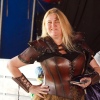 Foto  op Baroeg Open Air 2017