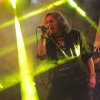 Foto Tokyo Blade te Baroeg Open Air 2017