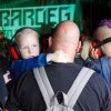 foto Baroeg Open Air 2017