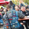 Foto  op Baroeg Open Air 2017
