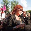Foto  op Baroeg Open Air 2017