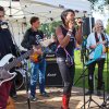Foto  op Baroeg Open Air 2017
