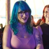 Foto op Baroeg Open Air 2017