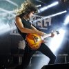 Foto Dool te Baroeg Open Air 2017