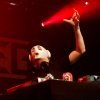 Foto FuntCase te Baroeg Open Air 2017