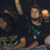 Foto  op Baroeg Open Air 2017