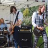 Foto  op Baroeg Open Air 2017