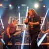 Foto Tokyo Blade te Baroeg Open Air 2017