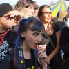 Foto op Baroeg Open Air 2017