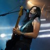 Foto Dool te Baroeg Open Air 2017