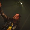 Foto Destruction te Baroeg Open Air 2017
