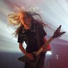Foto Destruction te Baroeg Open Air 2017