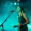 Foto Dool te Baroeg Open Air 2017
