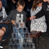 Foto  op Baroeg Open Air 2017