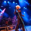 Foto Mother's Finest te Mother's Finest - 05/09 - Mezz