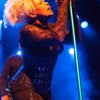 Foto Mother's Finest te Mother's Finest - 05/09 - Mezz