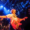 Foto Mother's Finest te Mother's Finest - 05/09 - Mezz