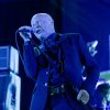 Foto UFO te Cityrock Leeuwarden 2017