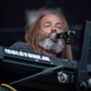 Foto Molstone te Cityrock Leeuwarden 2017