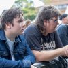 foto Cityrock Leeuwarden 2017