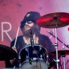 Foto Navarone te Cityrock Leeuwarden 2017