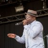 Living Colour foto Cityrock Leeuwarden 2017