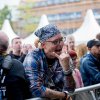 Foto op Cityrock Leeuwarden 2017