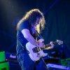 UFO foto Cityrock Leeuwarden 2017