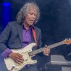 Foto King of the World te Cityrock Leeuwarden 2017