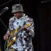 Living Colour foto Cityrock Leeuwarden 2017