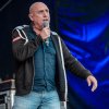 Foto  op Cityrock Leeuwarden 2017