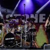 Foto Molstone te Cityrock Leeuwarden 2017