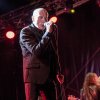 Foto  op Cityrock Leeuwarden 2017