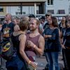 Foto  op Cityrock Leeuwarden 2017