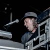 Foto King of the World te Cityrock Leeuwarden 2017